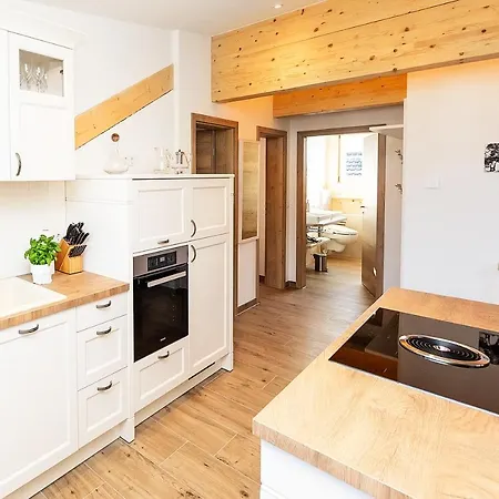 Ferienwohnung Wamberg Garmisch-Partenkirchen Esterno foto