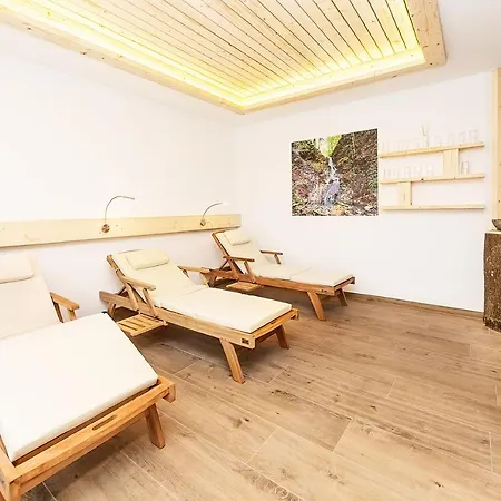 Ferienwohnung Wamberg Garmisch-Partenkirchen Esterno foto